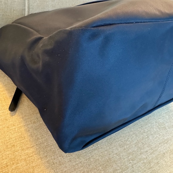 Kate Spade Nylon Tote — NWOT - Picture 4 of 9